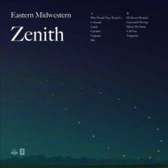 Eastern Midwestern - Zenith