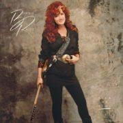 Bonnie Raitt - Nick of Time (25th Anniversary)  Anniversary Edition