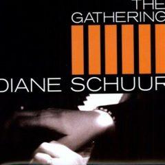 Diane Schuur - Gathering