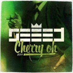 Seeed - Cherry Oh