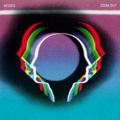 Moods - Zoom Out