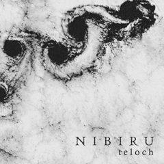 Nibiru - Teloch