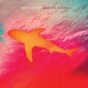 Keith Canisius - Beautiful Sharks