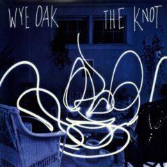 Wye Oak - Knot  Digital Download