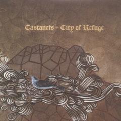 Castanets - City Of Refuge