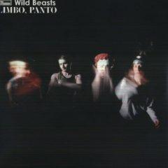 Wild Beasts - Limbo Panto