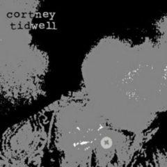 Cortney Tidwell - Sutures / Chemical Mind (7 inch Vinyl) Digital Download