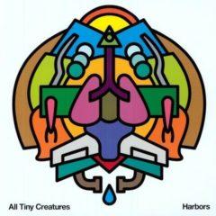 All Tiny Creatures - Harbors