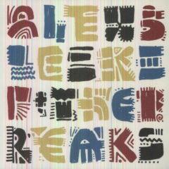 Alex Bleeker & the Freaks - How Far Away  Downloadable Bonus Tracks