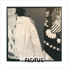 Lambchop - FLOTUS  Digital Download