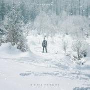 Grieves - Winters & the Wolves  Explicit, Colored Vinyl, Digital Down