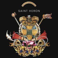 Various Artists - Saint Heron / Various