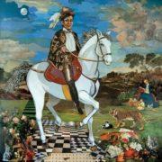 Kishi Bashi - Lighght  Digital Download