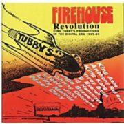 Various Artists - Firehouse Revolution: King Tubbys on Digital / Various [New Vi
