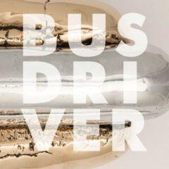 Busdriver - Jhelli Beam  Digital Download