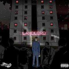 Giggs - Landlord