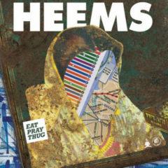 Heems - Eat Pray Thug