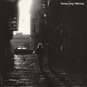 Honey Lung - Memory  Explicit