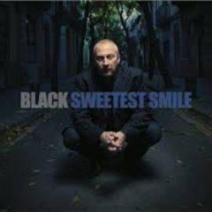 The Black - Sweetest Smile  10