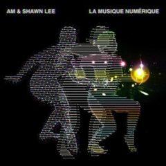 AM, Am & Lee, Shawn - Musique Numerique