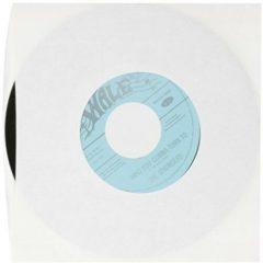 The Springers - Who You Gonna Turn to / Drifting Away (7 inch Vinyl)