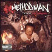 Method Man - Tical 0: Prequel  Explicit