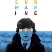 Alex Turner - Submarine