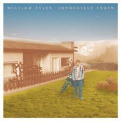 William Tyler - Impossible Truth  Digital Download