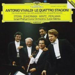 Various Artists - Sibelius: Symphony No 2 in D