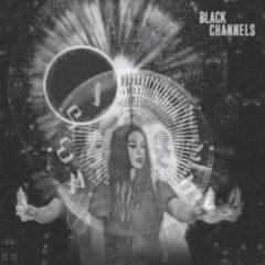 Black Channels - Ep  10, Extended Play