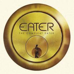 Eater - Complete Eater