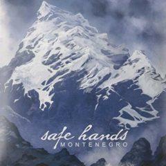 Safe Hands - Montenego