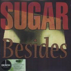 Sugar - Besides  Mp3 Download