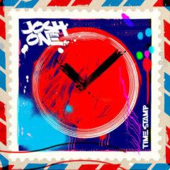 Josh One - Time Stamp