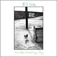 B.J. Cole, Bj Cole - New Hovering Dog