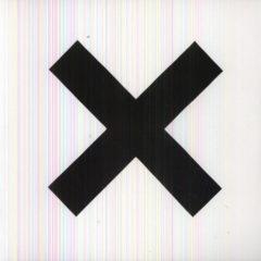 The xx - Coexist  Mp3 Download