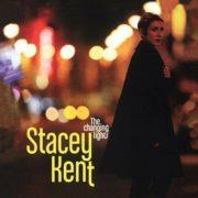 Stacey Kent - Changing Lights  180 Gram