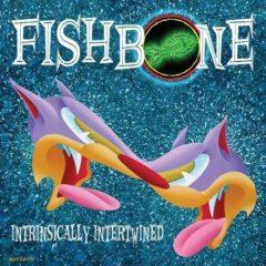 Fishbone - Intrinsically Intertwined