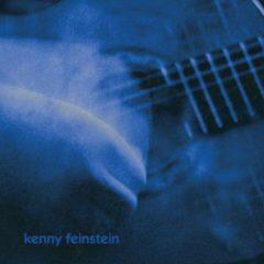 Kenny Feinstein - Loveless: Hurts to Love