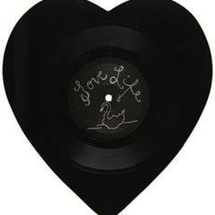 Love Life - Hex It Out (7 inch Vinyl)