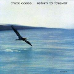 Chick Corea - Return to Forever  180 Gram