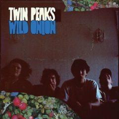 Twin Peaks - Wild Onion  Explicit