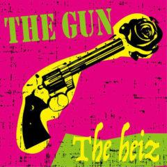 The Heiz - Gun