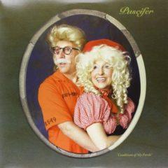 Puscifer - Conditions of My Parole