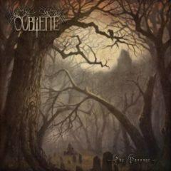 Oubliette - The Passage