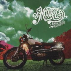 Of Montreal - Lousy with Sylvianbriar  180 Gram