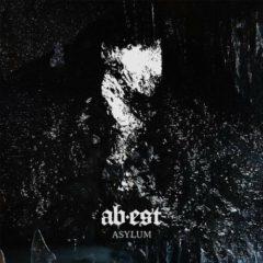 Abest - Asylum  White