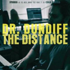 Dr. Dundiff - The Difference