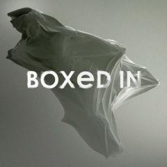 Boxed in - Boxed in  Digital Download
