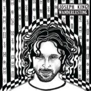 Joseph King - Wanderlusting